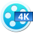 Tipard HD Video Converter 7.3.8破解版