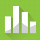 Minitab(統(tǒng)計(jì)和數(shù)據(jù)分析軟件)v21.1免費(fèi)版