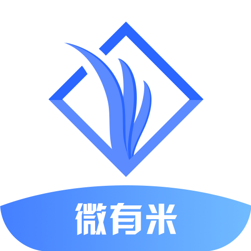 微咖模塊APP v2.0.4 安卓版