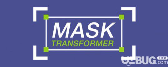 Mask Transformer(遮罩變形控制AE腳本)