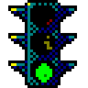 My WIFI Zone(Wifi防蹭網(wǎng)軟件)v4.0官方版