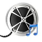 Bigasoft Audio Converter v5.1.3.6446 中文破解版