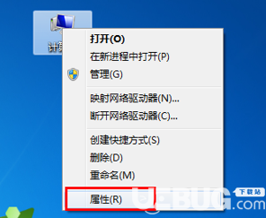 華為筆記本win10專業(yè)版激活密鑰匯總大全