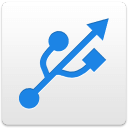 USB Network Gate 9.0.2236 中文免費版