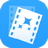 AnyMP4 Video Enhancement 7.2.18破解版