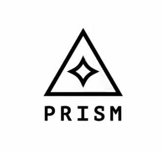 Prism(AE圖層標(biāo)簽顏色修改插件)