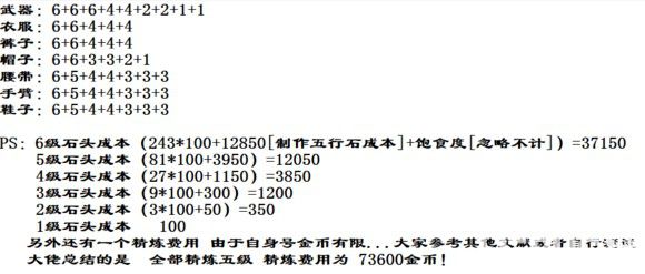 《劍網(wǎng)3指尖江湖手游》滿級后怎么玩