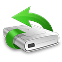 Wise Data Recovery(數(shù)據(jù)恢復(fù)軟件)v5.2.1.338免費(fèi)版