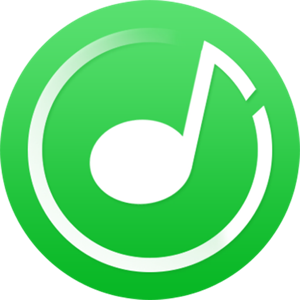 NoteBurner Spotify Music Converter 1.1.1 MacOS 中文免費(fèi)版