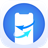 TogetherShare iPhone Data Recovery  v5.7官方版