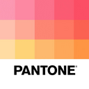 PANTONE 3.0 中文免費(fèi)版