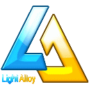 Light Alloy(俄國視頻播放器)v4.11.2免費版