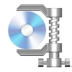 WinZip Disk Tools(磁盤(pán)清理)v1.0.100 中文免費(fèi)版