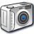 Photo EXIF And Watermark Maker  v1.0.64.272免費版