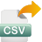 Coolutils Total CSV Converter 4.2.0.11 免費(fèi)版