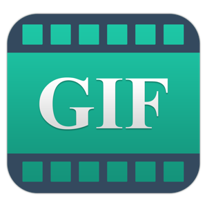 Video to GIF Pro 2.4.0 MacOS 中文免費(fèi)版