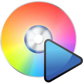 Corel MyDVD Pro 1.2.8.88 MacOS 中文免費(fèi)版