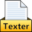 Texter(腳本編輯器)v1.3官方版