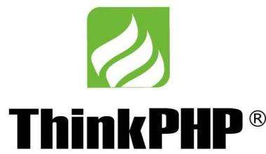 ThinkPHP(開(kāi)源PHP框架)v5.0.24完整版