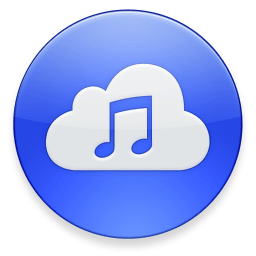 4K YouTube to MP3 3.7.0 MacOS 中文免費版