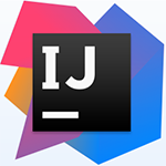 IntelliJ IDEA 2021.3 中文授權(quán)版