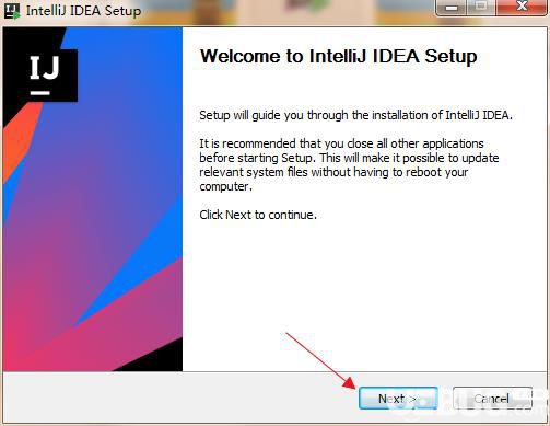 IntelliJ IDEA破解版下載