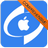 iBeesoft iPhone Data Recovery 2.2官方版