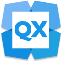 QuarkXPress(專業(yè)排版設(shè)計(jì)軟件)v17.0.1 免費(fèi)版