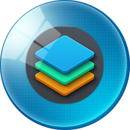 iLike Any Data Recovery Pro 9.0.0 中文免費版