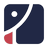 騰象設(shè)計(jì)云v1.2.0.341官方版