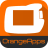 OrangeEdit(機器人編程軟件)v2.0.14.95官方版