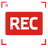 Amazing Screen Recorder(視頻錄制軟件)v6.8.8.8官方版