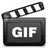 Amazing Video to GIF Converter 2.0.0官方版