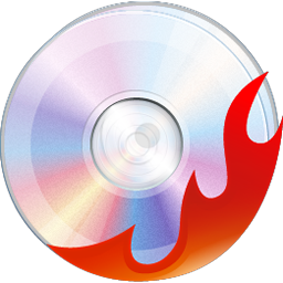 Magic DVD Copier 10.0.1 中文破解版