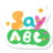 SayABC(少兒英語學習軟件)v1.9.5.152官方版