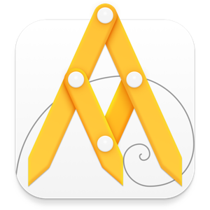 Goldie App 1.3.1 MacOS 中文破解版