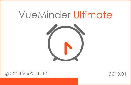 VueMinder Ultimate破解版下載