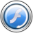 Flash to Video Converter 4.4免費版