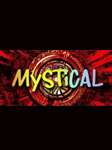 《Mystical》Build 20190427免安裝中文版