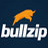 Bullzip PDF Printer(虛擬打印機(jī))v12.2 免費(fèi)版