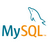 MySQL數(shù)據(jù)庫v6.0.11 官方最新版