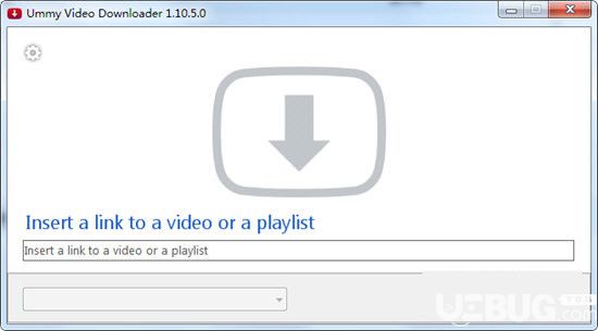 Ummy Video Downloader