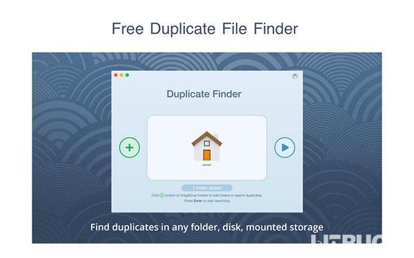 Duplicate File Finder Pro下載