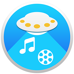 Replay Media Catcher 7.0.2.1 中文免費(fèi)版