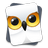 SnowyOwl(文獻管理軟件)v1.2.1官方版