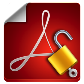 Enolsoft PDF Password Remover 3.1.0 MacOS 中文破解版