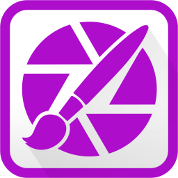 ACDSee Photo Editor v11.1.106 中文免費版