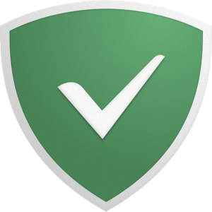 Adguard 2.1.4.619 for mac 中文免費(fèi)版