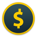 Money Pro 2.2 Mac 中文免費版