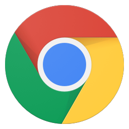 Google Chrome(谷歌瀏覽器)v92.0.4515開發(fā)版